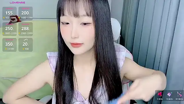 -Wendy   online show from January 16, 2025, 3:35 pm