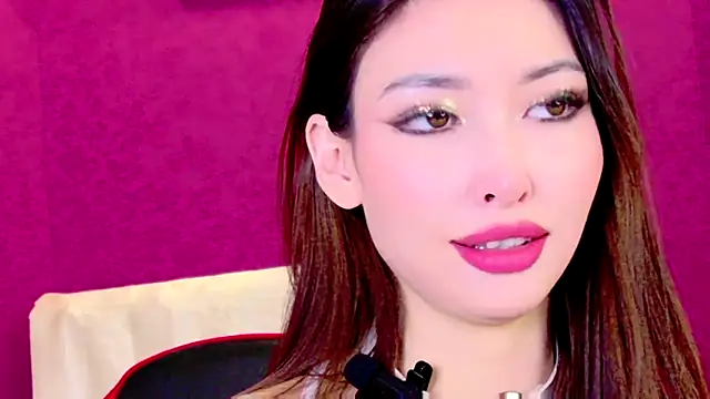 honey yani online show from December 4, 2024, 1:58 am