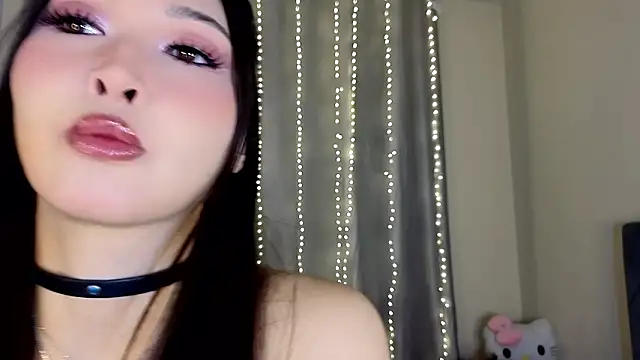 honey yani online show from February 14, 2026, 11:56 pm