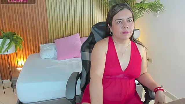 nahia 13 online show from January 15, 2026, 1:26 pm