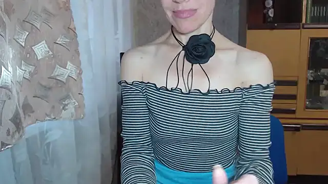Pepper mur online show from December 30, 2024, 6:53 am