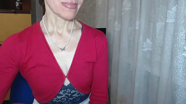 Pepper mur online show from November 9, 2025, 4:33 am