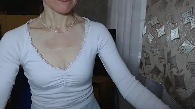 Pepper mur online show from December 2, 2025, 6:41 am