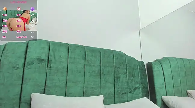 Snapshot of GABYTAYLOR_ chatting on February 28, 2025, 4:42 pm GABYTAYLOR  online show from February 28, 2025, 4:42 pm