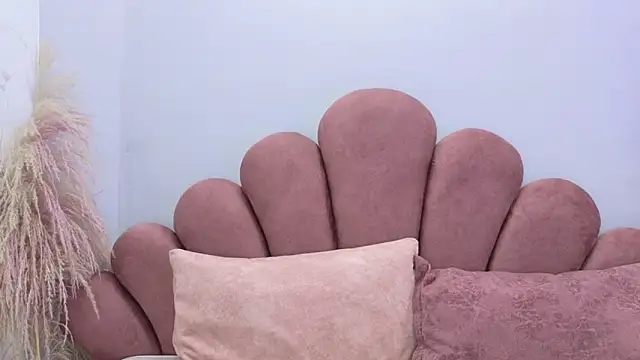 Snapshot of GABYTAYLOR_ chatting on September 9, 2025, 1:32 pm GABYTAYLOR  online show from September 9, 2025, 1:32 pm