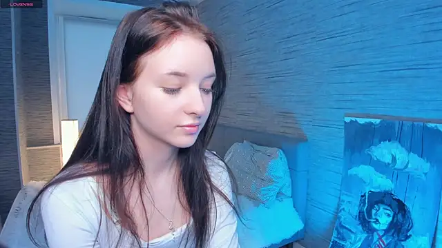 MerylHedley online show from December 20, 2024, 7:22 am