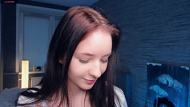 MerylHedley online show from December 29, 2024, 10:23 am