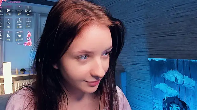 MerylHedley online show from January 25, 2025, 10:29 am