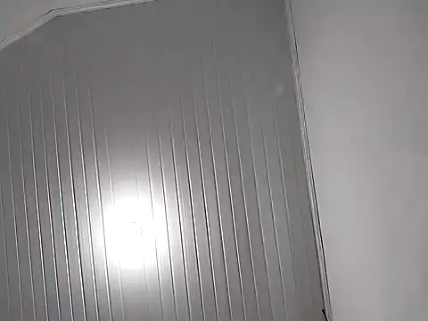 Snapshot of picatorta19 chatting on January 10, 2025, 5:56 pm picatorta19 online show from January 10, 2025, 5:56 pm