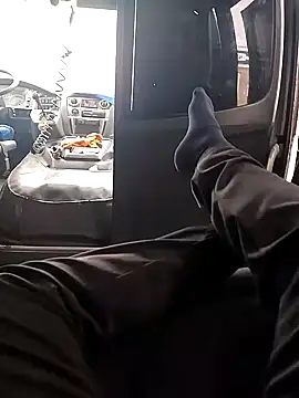 Snapshot of picatorta19 chatting on January 12, 2025, 11:50 am picatorta19 online show from January 12, 2025, 11:50 am