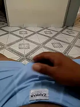 Snapshot of picatorta19 chatting on January 24, 2025, 12:10 pm picatorta19 online show from January 24, 2025, 12:10 pm