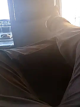 Snapshot of picatorta19 chatting on March 8, 2025, 7:09 pm picatorta19 online show from March 8, 2025, 7:09 pm