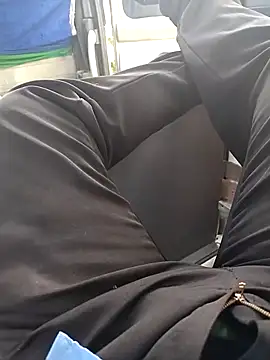 Snapshot of picatorta19 chatting on March 17, 2025, 3:29 pm picatorta19 online show from March 17, 2025, 3:29 pm