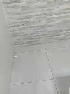 Snapshot of picatorta19 chatting on February 11, 2026, 6:13 pm picatorta19 online show from February 11, 2026, 6:13 pm