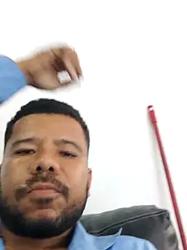 Snapshot of picatorta19 chatting on February 20, 2026, 3:34 pm picatorta19 online show from February 20, 2026, 3:34 pm