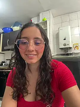 Kay LustyWife online show from December 27, 2024, 12:56 pm