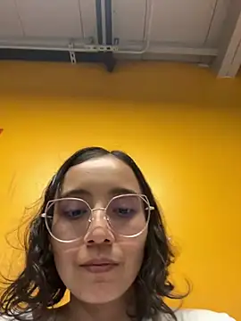 Kay LustyWife online show from January 9, 2025, 3:15 am