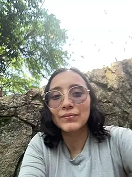 Kay LustyWife online show from January 12, 2025, 3:46 pm