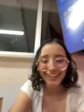 Kay LustyWife online show from January 21, 2025, 3:48 am