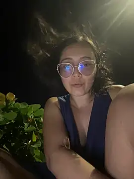 Kay LustyWife online show from January 25, 2025, 11:43 pm