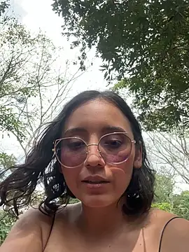 Kay LustyWife online show from February 2, 2025, 6:53 pm