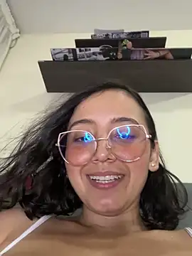 Kay LustyWife online show from February 11, 2025, 11:12 pm