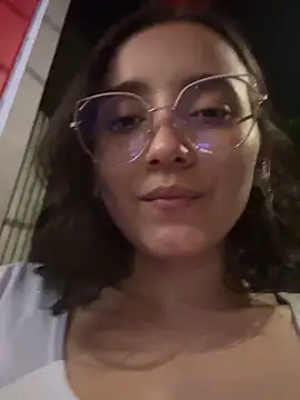 Kay LustyWife online show from February 16, 2025, 12:52 am