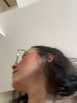 Kay LustyWife online show from February 20, 2025, 6:46 pm