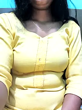 NEETU-89 online show from February 5, 2025, 2:08 am