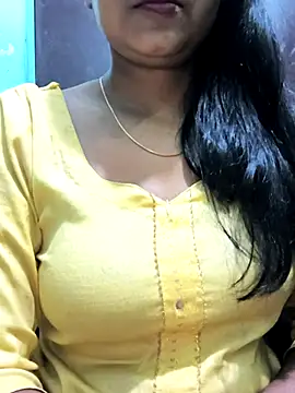 NEETU-89 online show from February 10, 2025, 2:41 am