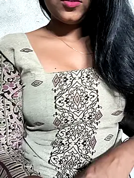 NEETU-89 online show from February 18, 2025, 4:58 am