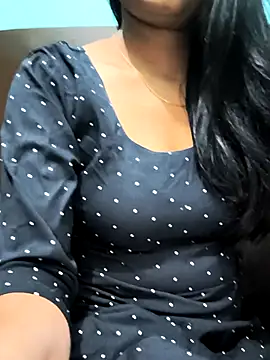 NEETU-89 online show from March 6, 2025, 3:46 am