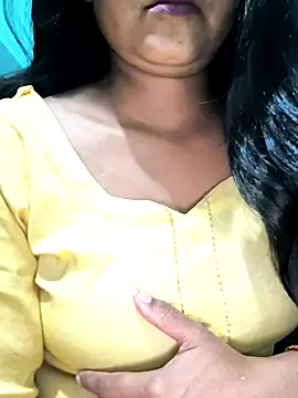 NEETU-89 online show from March 20, 2025, 3:13 am