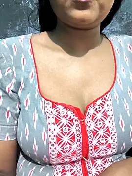 NEETU-89 online show from September 30, 2025, 3:22 am