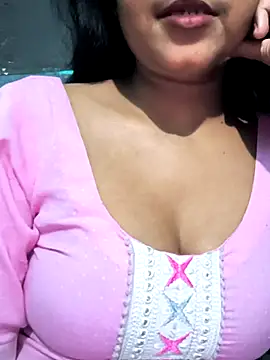 NEETU-89 online show from November 2, 2025, 6:32 pm