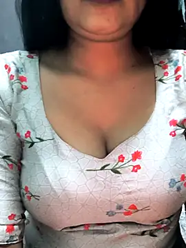 NEETU-89 online show from December 2, 2025, 3:01 am