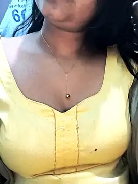 NEETU-89 online show from January 14, 2026, 4:51 am