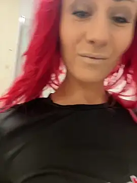 SweetSolez online show from September 15, 2025, 8:20 pm