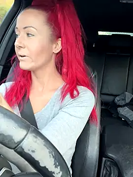 SweetSolez online show from October 28, 2025, 3:58 pm