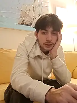 jhon hout online show from January 16, 2025, 1:16 am