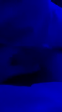 jhon hout online show from February 14, 2025, 8:59 pm