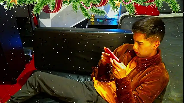 samael1107 online show from December 15, 2024, 1:46 am