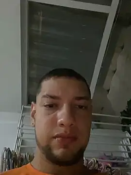 Snapshot of MrSoulMommy chatting on December 16, 2024, 3:40 am MrSoulMommy online show from December 16, 2024, 3:40 am