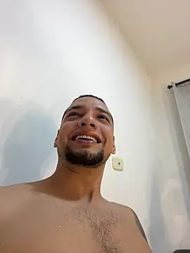 Snapshot of MrSoulMommy chatting on January 24, 2025, 6:57 am MrSoulMommy online show from January 24, 2025, 6:57 am