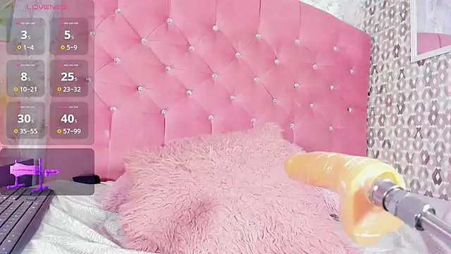 Snapshot of blaiine_colfer chatting on January 24, 2025, 6:24 am blaiine colfer online show from January 24, 2025, 6:24 am