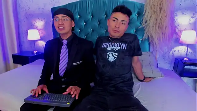 Snapshot of blaiine_colfer chatting on October 29, 2025, 3:53 am blaiine colfer online show from October 29, 2025, 3:53 am