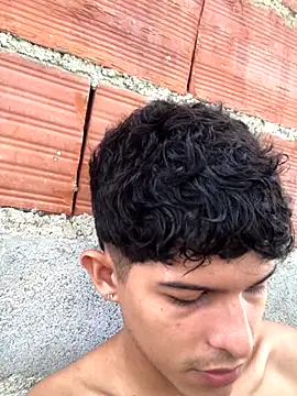 Snapshot of LiamGadiell chatting on November 23, 2025, 4:18 pm LiamGadiell online show from November 23, 2025, 4:18 pm