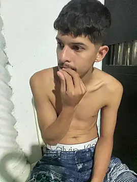 Snapshot of LiamGadiell chatting on April 9, 2026, 2:33 am LiamGadiell online show from April 9, 2026, 2:33 am