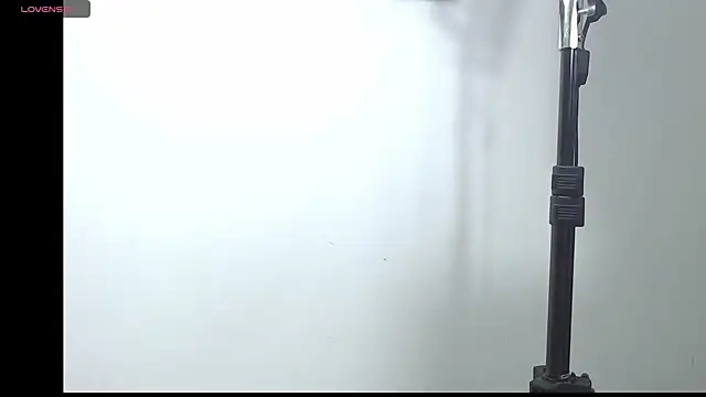 catalina Ada online show from January 14, 2025, 7:11 pm