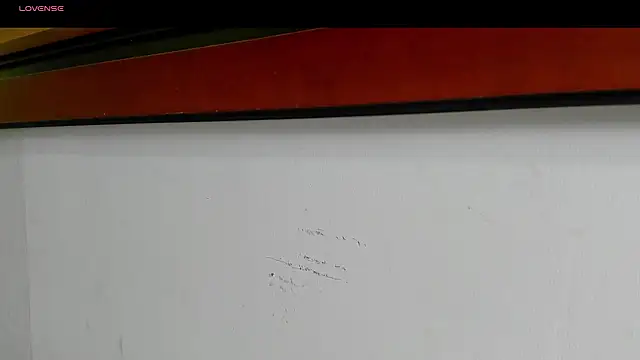 catalina Ada online show from March 15, 2025, 7:59 pm